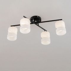 Потолочная люстра Citilux Нильс CL132145 в Режи - rezh.mebel24.online | фото 9