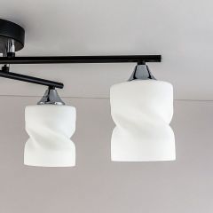 Потолочная люстра Citilux Нильс CL132145 в Режи - rezh.mebel24.online | фото 14