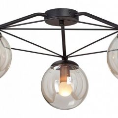 Потолочная люстра Vitaluce  V4722-1/3PL в Режи - rezh.mebel24.online | фото