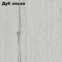 Прихожая ДИАНА-4 сек №14 (Ясень анкор/Дуб эльза) в Режи - rezh.mebel24.online | фото 2