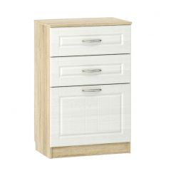 НМ 040.45 Х Тумба "Оливия" в Режи - rezh.mebel24.online | фото