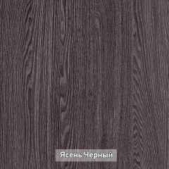 ГРЕТТА 1 Прихожая в Режи - rezh.mebel24.online | фото 16