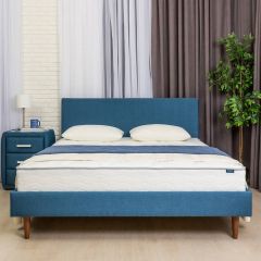 PROxSON Матрас Active Comfort M (Ткань Трикотаж Эко) 90x190 в Режи - rezh.mebel24.online | фото 2