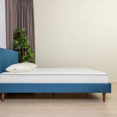 PROxSON Матрас Active Comfort M (Ткань Трикотаж Эко) 90x190 в Режи - rezh.mebel24.online | фото 5