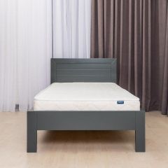 PROxSON Матрас Медвежонок (Cotton Little PROSON) 120x130 в Режи - rezh.mebel24.online | фото 2