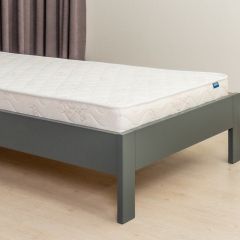 PROxSON Матрас Медвежонок (Cotton Little PROSON) 120x130 в Режи - rezh.mebel24.online | фото 5