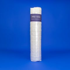 PROxSON Матрас Standart F Roll (Ткань Жаккард синтетический) 80x190 в Режи - rezh.mebel24.online | фото 10