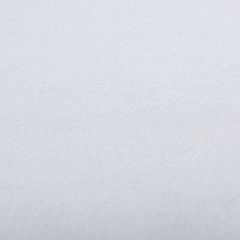 PROxSON Защитный чехол Aqua Save Light S (Ткань влагостойкая Tencel Jersey) 160x190 в Режи - rezh.mebel24.online | фото 4