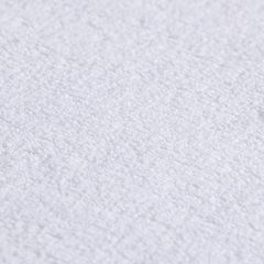 PROxSON Защитный чехол Aqua Save Plush S (Ткань влагостойкая Coral Fleece) 160x195 в Режи - rezh.mebel24.online | фото 4