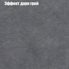 Пуф Бинго (ткань до 300) в Режи - rezh.mebel24.online | фото 57