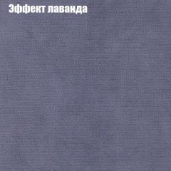 Пуф Бинго (ткань до 300) в Режи - rezh.mebel24.online | фото 61