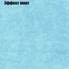 Пуф Бинго (ткань до 300) в Режи - rezh.mebel24.online | фото 62