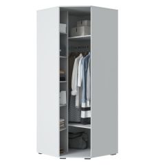 ШАРЛИЗ спальный гарнитур (модульный) в Режи - rezh.mebel24.online | фото 9