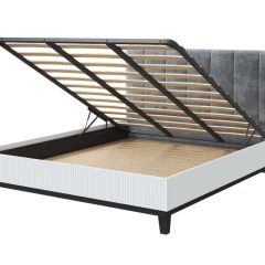 ШАРЛИЗ спальный гарнитур (модульный) в Режи - rezh.mebel24.online | фото 12