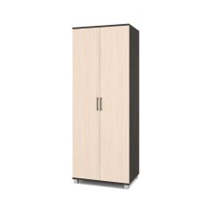 ЕВА Шкаф 2-х дверный Е20 в Режи - rezh.mebel24.online | фото 3