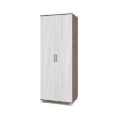 ЕВА Шкаф 2-х дверный Е20 в Режи - rezh.mebel24.online | фото 9