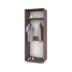 ЕВА Шкаф 2-х дверный Е21 в Режи - rezh.mebel24.online | фото 10
