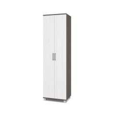 КАРИНА Шкаф 2-х дверный К21 в Режи - rezh.mebel24.online | фото