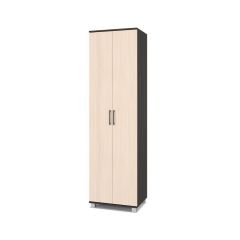 КАРИНА Шкаф 2-х дверный К21 в Режи - rezh.mebel24.online | фото 3