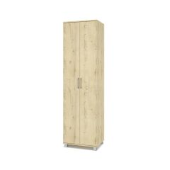 КАРИНА Шкаф 2-х дверный К21 в Режи - rezh.mebel24.online | фото 5