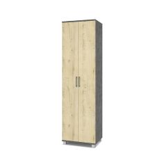 КАРИНА Шкаф 2-х дверный К21 в Режи - rezh.mebel24.online | фото 7