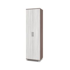 КАРИНА Шкаф 2-х дверный К21 в Режи - rezh.mebel24.online | фото 9