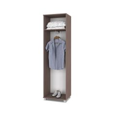 КАРИНА Шкаф 2-х дверный К21 в Режи - rezh.mebel24.online | фото 10