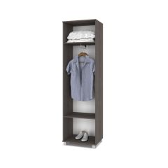 КАРИНА Шкаф 2-х дверный К22 в Режи - rezh.mebel24.online | фото 7