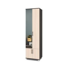 КАРИНА Шкаф 2-х дверный К22 в Режи - rezh.mebel24.online | фото 8