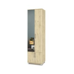 КАРИНА Шкаф 2-х дверный К22 в Режи - rezh.mebel24.online | фото 10
