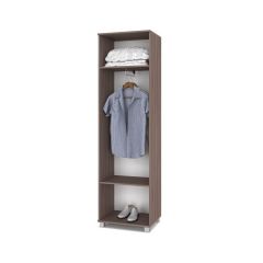 КАРИНА Шкаф 2-х дверный К22 в Режи - rezh.mebel24.online | фото 5