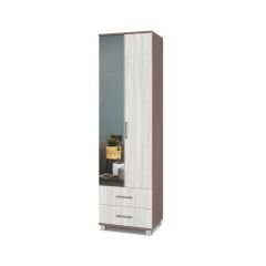 КАРИНА Шкаф 2-х дверный К23 в Режи - rezh.mebel24.online | фото 9