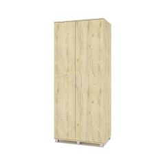 ПАНДОРА Шкаф 2-х дверный П21 в Режи - rezh.mebel24.online | фото 5