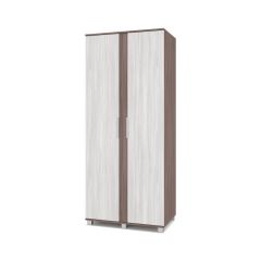 ПАНДОРА Шкаф 2-х дверный П21 в Режи - rezh.mebel24.online | фото 9