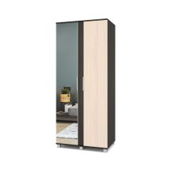 ПАНДОРА Шкаф 2-х дверный П22 в Режи - rezh.mebel24.online | фото 3