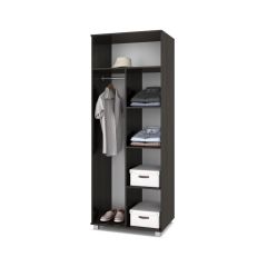 ВИОРА Шкаф 2-х дверный В20 в Режи - rezh.mebel24.online | фото 4