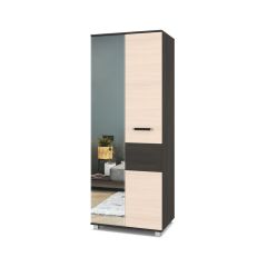 ВИОРА Шкаф 2-х дверный В21 в Режи - rezh.mebel24.online | фото 3