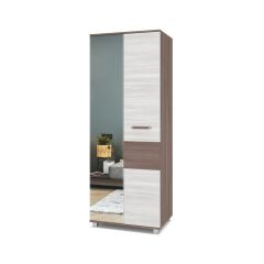 ВИОРА Шкаф 2-х дверный В21 в Режи - rezh.mebel24.online | фото 7