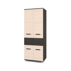 ВИОРА Шкаф 2-х дверный В22 в Режи - rezh.mebel24.online | фото 3