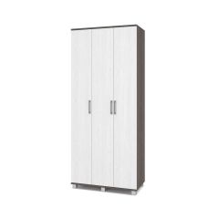 КАРИНА Шкаф 3-х дверный К31 в Режи - rezh.mebel24.online | фото