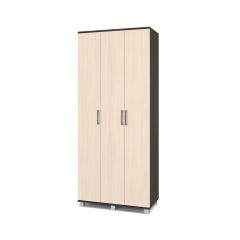 КАРИНА Шкаф 3-х дверный К31 в Режи - rezh.mebel24.online | фото 3