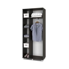 КАРИНА Шкаф 3-х дверный К31 в Режи - rezh.mebel24.online | фото 4