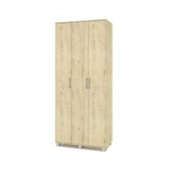 КАРИНА Шкаф 3-х дверный К31 в Режи - rezh.mebel24.online | фото 5