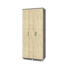 КАРИНА Шкаф 3-х дверный К31 в Режи - rezh.mebel24.online | фото 7