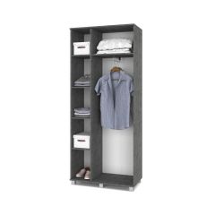 КАРИНА Шкаф 3-х дверный К31 в Режи - rezh.mebel24.online | фото 8
