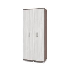 КАРИНА Шкаф 3-х дверный К31 в Режи - rezh.mebel24.online | фото 9
