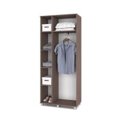 КАРИНА Шкаф 3-х дверный К31 в Режи - rezh.mebel24.online | фото 10