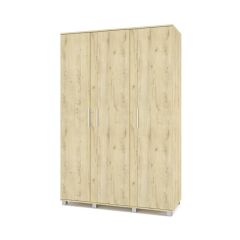 ПАНДОРА Шкаф 3-х дверный П31 в Режи - rezh.mebel24.online | фото 5
