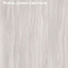 Шкаф для документов с нижней дверью Логика Л-10.3 в Режи - rezh.mebel24.online | фото 6