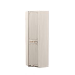 Шкаф для одежды 13.123 Флоренция в Режи - rezh.mebel24.online | фото